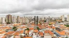 Foto 10 de Apartamento com 2 Quartos à venda, 63m² em Belenzinho, São Paulo