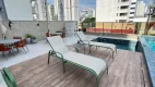 Foto 44 de Apartamento com 4 Quartos à venda, 321m² em Barra Norte, Balneário Camboriú