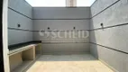 Foto 14 de Sobrado com 3 Quartos à venda, 130m² em Chácara Santo Antônio, São Paulo