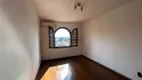 Foto 15 de Casa com 4 Quartos para alugar, 420m² em Cachoeirinha, Belo Horizonte