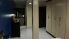 Foto 10 de Casa com 3 Quartos à venda, 287m² em Centro, Mogi das Cruzes