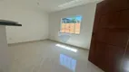 Foto 14 de Apartamento com 2 Quartos à venda, 69m² em Balneário das Conchas, São Pedro da Aldeia