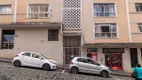 Foto 19 de Apartamento com 3 Quartos à venda, 164m² em Centro, Curitiba