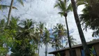 Foto 63 de Sobrado com 4 Quartos à venda, 640m² em Balneário Praia do Pernambuco, Guarujá