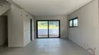 Foto 2 de Casa com 3 Quartos à venda, 176m² em Rio Tavares, Florianópolis