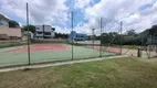 Foto 11 de Lote/Terreno à venda, 720m² em Altos de Sao Roque, São Roque