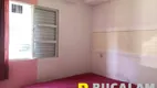 Foto 7 de Apartamento com 2 Quartos à venda, 42m² em Jardim Novo Record , Taboão da Serra