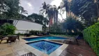 Foto 10 de Apartamento com 4 Quartos à venda, 226m² em Santana, São Paulo