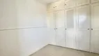 Foto 8 de Apartamento com 3 Quartos à venda, 123m² em Centro, Ribeirão Preto