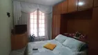 Foto 29 de Sobrado com 3 Quartos à venda, 198m² em Baeta Neves, São Bernardo do Campo