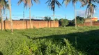 Foto 5 de Lote/Terreno para alugar, 2000m² em Tabuleiro do Pinto, Rio Largo