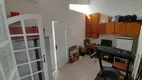 Foto 52 de Casa com 3 Quartos à venda, 160m² em Planalto Paulista, São Paulo