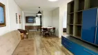 Foto 2 de Apartamento com 2 Quartos à venda, 68m² em Centro, Itajaí