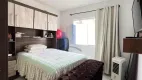 Foto 18 de Casa com 3 Quartos à venda, 59m² em Jardim Araçatuba, Campina Grande do Sul