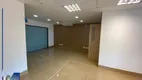 Foto 5 de Sala Comercial para alugar, 270m² em Jardim Califórnia, Ribeirão Preto