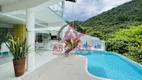 Foto 2 de Casa com 3 Quartos à venda, 764m² em Lagoinha, Ubatuba