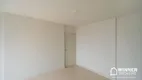 Foto 17 de Apartamento com 3 Quartos à venda, 75m² em Pioneiros Catarinenses, Cascavel