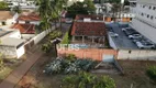 Foto 8 de com 3 Quartos à venda, 277m² em Setor Sul, Goiânia