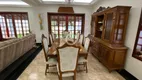 Foto 4 de Casa de Condomínio com 4 Quartos à venda, 354m² em Loteamento Caminhos de San Conrado, Campinas