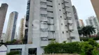 Foto 32 de Apartamento com 3 Quartos à venda, 117m² em Vila Mascote, São Paulo