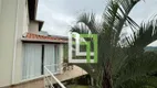 Foto 45 de Casa de Condomínio com 3 Quartos à venda, 215m² em Condominio Serra dos Cristais, Cajamar
