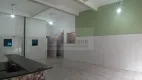 Foto 4 de Sala Comercial para alugar, 200m² em Jardim Sonia Maria, Mauá