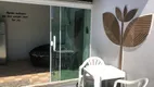 Foto 12 de Casa com 3 Quartos à venda, 200m² em Flexeira, São Pedro da Aldeia