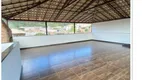Foto 9 de Casa com 3 Quartos à venda, 200m² em Jardim Vitória, Belo Horizonte