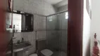 Foto 30 de Casa com 3 Quartos à venda, 360m² em BOA VISTA, Fortaleza