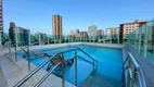 Foto 40 de Apartamento com 2 Quartos à venda, 89m² em Vila Caicara, Praia Grande