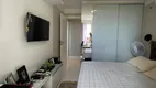 Foto 8 de Apartamento com 3 Quartos à venda, 155m² em Ponta Do Farol, São Luís