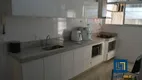 Foto 14 de Apartamento com 3 Quartos à venda, 160m² em Itapoã, Belo Horizonte