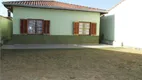 Foto 15 de Casa com 3 Quartos à venda, 150m² em Jardim Hermínia, Boituva