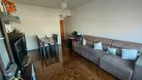 Foto 21 de Apartamento com 4 Quartos à venda, 132m² em Irajá, Rio de Janeiro
