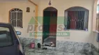 Foto 4 de Casa com 2 Quartos à venda, 160m² em Coroado, Manaus