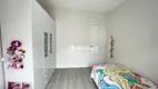 Foto 29 de Casa de Condomínio com 3 Quartos à venda, 135m² em Pinheirinho, Curitiba