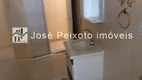 Foto 6 de Apartamento com 3 Quartos à venda, 85m² em Campo Grande, Rio de Janeiro