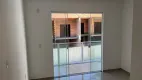 Foto 21 de Casa de Condomínio com 2 Quartos à venda, 85m² em Badenfurt, Blumenau