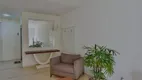 Foto 41 de Apartamento com 3 Quartos à venda, 84m² em Jardim do Mar, São Bernardo do Campo