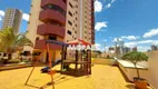 Foto 22 de Apartamento com 3 Quartos à venda, 133m² em Jardim Panorama, Bauru