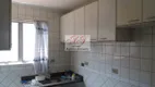 Foto 14 de Apartamento com 2 Quartos à venda, 50m² em Macuco, Santos