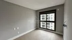 Foto 11 de Apartamento com 4 Quartos à venda, 143m² em Centro, Balneário Camboriú