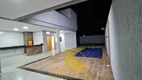 Foto 2 de Casa de Condomínio com 3 Quartos à venda, 490m² em Setor Habitacional Vicente Pires, Brasília