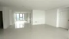 Foto 9 de Apartamento com 4 Quartos à venda, 265m² em Centro, Balneário Camboriú