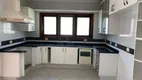 Foto 5 de Casa de Condomínio com 4 Quartos à venda, 540m² em Alphaville, Santana de Parnaíba