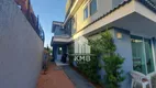 Foto 34 de Casa de Condomínio com 4 Quartos à venda, 230m² em Alphaville, Gravataí