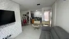 Foto 2 de Apartamento com 3 Quartos à venda, 90m² em Dionísio Torres, Fortaleza