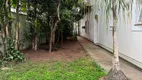 Foto 36 de Casa com 4 Quartos para alugar, 600m² em Jardim América, São Paulo