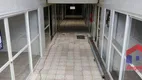 Foto 10 de Ponto Comercial à venda, 29m² em Venda Nova, Belo Horizonte