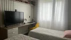 Foto 20 de Apartamento com 3 Quartos à venda, 160m² em Centro, Jundiaí